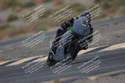 media/Sep-21-2025-Race Pace (Sun) [[98bf33ef95]]/Non Verified/2-Turn 5 Tree of Life (815am)/